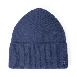 Bonnet Röhnisch Fairway Fleece Femme | Bonnet Golf Hiver