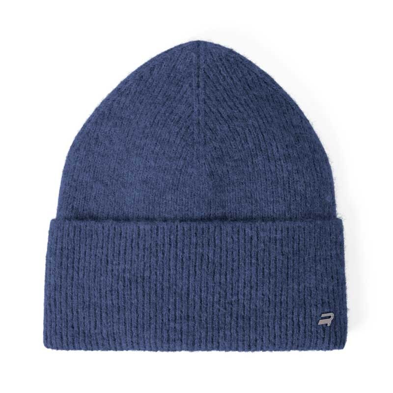 Bonnet Röhnisch Fairway Fleece Femme | Bonnet Golf Hiver