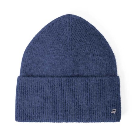 Bonnet Röhnisch Fairway Fleece Femme | Bonnet Golf Hiver