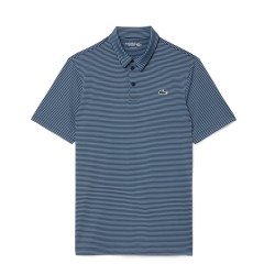 Polo Golf Lacoste DH6783-00 Homme
