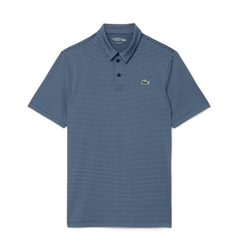 Polo Golf Lacoste DH6783-00 Homme