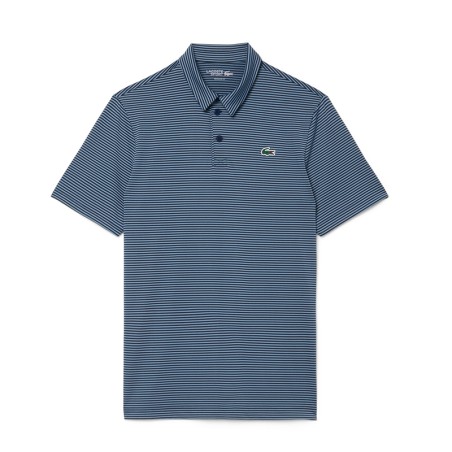 Polo Golf Lacoste DH6783-00 Homme