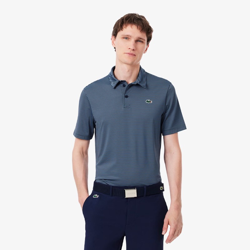 Polo Golf Lacoste DH6783-00 Homme