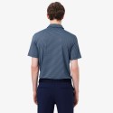 Polo Golf Lacoste DH6783-00 Homme