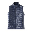 Veste sans manches Röhnisch Light Padded Femme | Golf