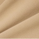 Polo Lacoste PF5464-00 Femme Manches Longues | Route du Golf