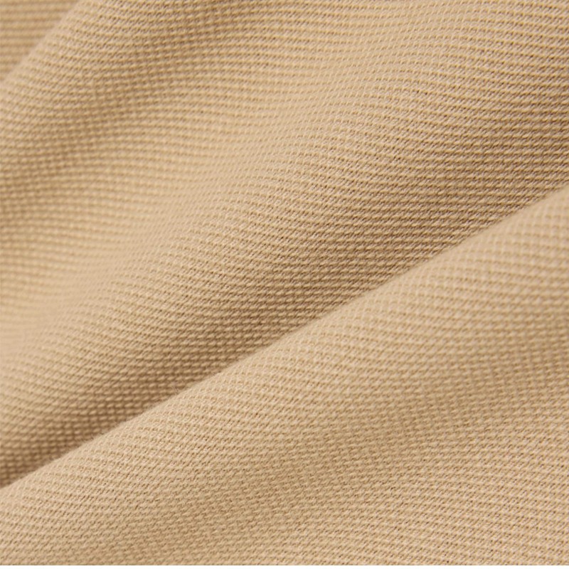 Polo Lacoste PF5464-00 Femme Manches Longues | Route du Golf