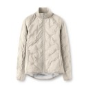 Veste Röhnisch Padded Windbreaker Femme | Veste Golf