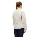 Veste Röhnisch Padded Windbreaker Femme | Veste Golf