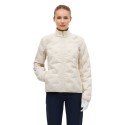 Veste Röhnisch Padded Windbreaker Femme | Veste Golf
