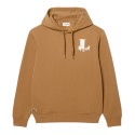 Sweat à Capuche Lacoste Golf Homme | Route du Golf