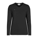 Pull Röhnisch Adele Knitted Sweater Femme | Pull Golf