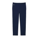 Pantalon Golf Lacoste Slim Fit Homme HH1034-00 | Route du Golf