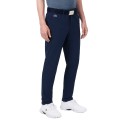 Pantalon Golf Lacoste Slim Fit Homme HH1034-00 | Route du Golf