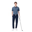 Pantalon Golf Lacoste Slim Fit Homme HH1034-00 | Route du Golf