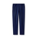 Pantalon Rohnisch Thermal Stretch Pull On Femme | Golf