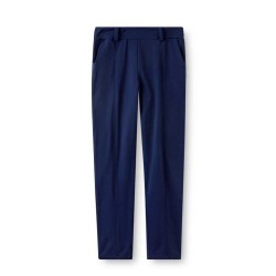 Pantalon Rohnisch Thermal Stretch Pull On Femme | Golf
