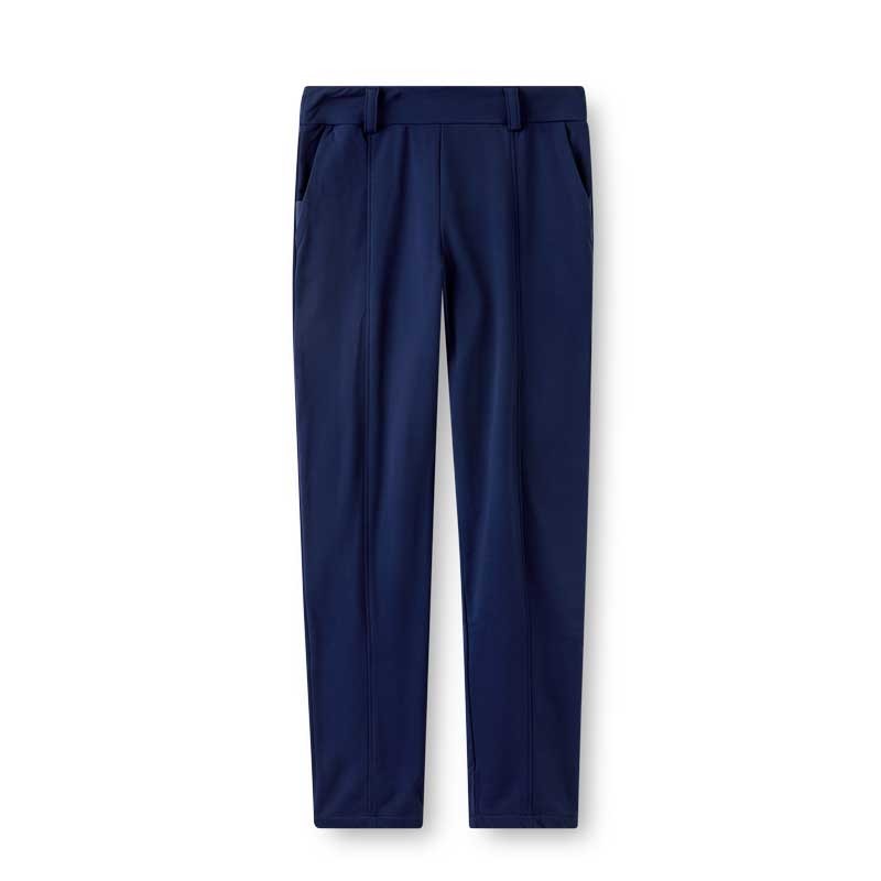 Pantalon Rohnisch Thermal Stretch Pull On Femme | Golf