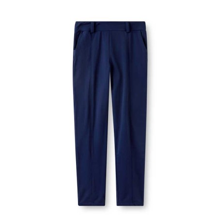 Pantalon Rohnisch Thermal Stretch Pull On Femme | Golf