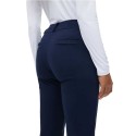 Pantalon Rohnisch Thermal Stretch Pull On Femme | Golf