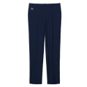 Pantalon Lacoste Chino SL – Élégance et Confort au Quotidien | Route du Golf