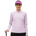 Polo Röhnisch WarmUp Femme | Polo Golf Thermique