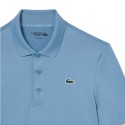 Polo de Golf Lacoste Ultra-Dry Stretch - Performance & UPF 50