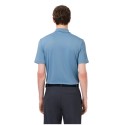 Polo de Golf Lacoste Ultra-Dry Stretch - Performance & UPF 50
