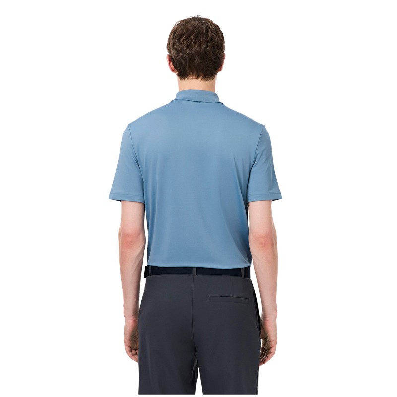 Polo de Golf Lacoste Ultra-Dry Stretch - Performance & UPF 50