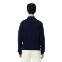 Pull Lacoste Col Rond Homme AH1985-00 | Route du Golf