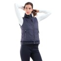 Veste sans manches réversible Chervò Elurna Femme | Golf