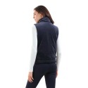 Veste sans manches réversible Chervò Elurna Femme | Golf