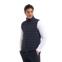 Veste sans manches Chervo Erfurt | Gilet Golf Softshell