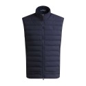 Veste sans manches Chervo Erfurt | Gilet Golf Softshell
