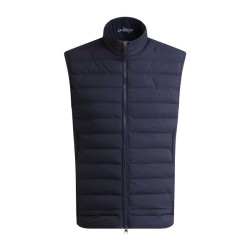 Veste sans manches Chervo Erfurt | Gilet Golf Softshell
