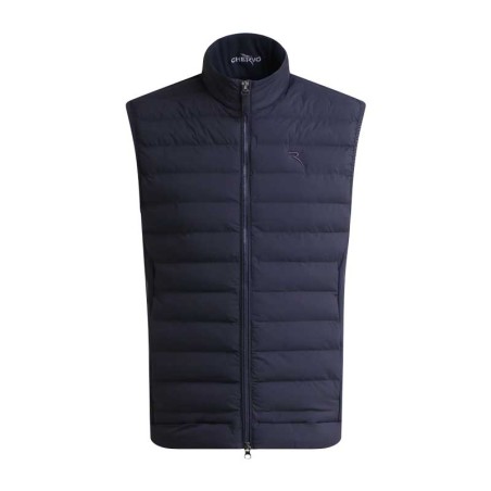 Veste sans manches Chervo Erfurt | Gilet Golf Softshell