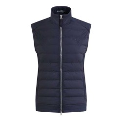 Veste sans manches Chervo Ermenegarda Femme | Gilet Golf