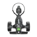 Motocaddy M7 GPS Remote 2026 – Chariot Électrique GPS | Route du Golf