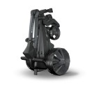 Motocaddy M7 GPS Remote 2026 – Chariot Électrique GPS | Route du Golf