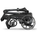 Motocaddy M7 GPS Remote 2026 – Chariot Électrique GPS | Route du Golf