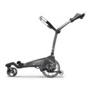 Motocaddy M7 GPS Remote 2026 – Chariot Électrique GPS | Route du Golf