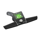 Motocaddy M7 GPS Remote 2026 – Chariot Électrique GPS | Route du Golf
