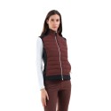 Veste sans manches Chervo Ermenegarda Femme | Gilet Golf