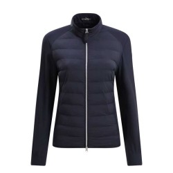 Veste Chervò Mery Femme | Veste Golf Softshell