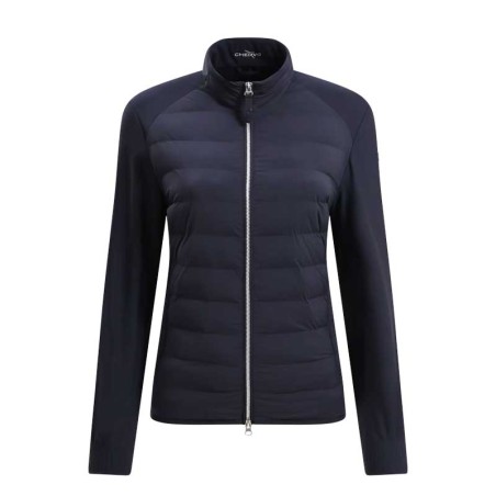 Veste Chervò Mery Femme | Veste Golf Softshell