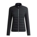 Veste Chervò Mery Femme | Veste Golf Softshell