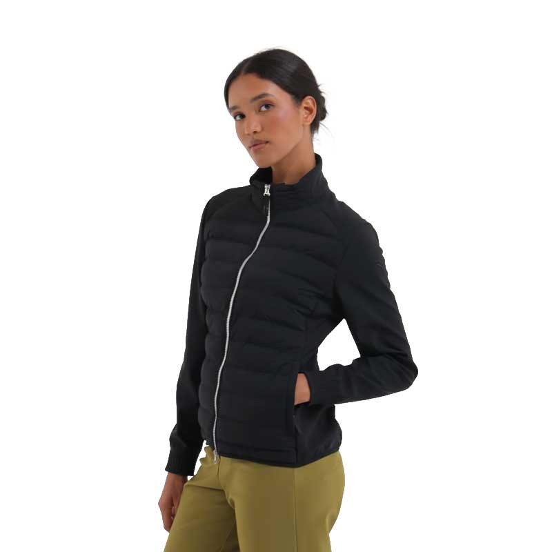 Veste Chervò Mery Femme | Veste Golf Softshell