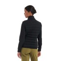 Veste Chervò Mery Femme | Veste Golf Softshell