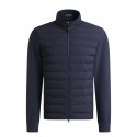 Veste Chervo Michey Homme | Veste Golf Softshell