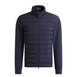 Veste Chervo Michey Homme | Veste Golf Softshell